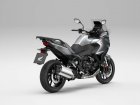 Honda NT 1100 / DCT